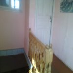 Satılır 8 otaqlı Bağ evi Qusar 25