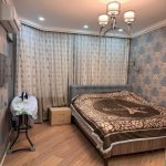 Kirayə (aylıq) 2 otaqlı Yeni Tikili, Xətai metrosu, Xətai rayonu 4