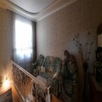 Satılır 4 otaqlı Həyət evi/villa, Masazır, Abşeron rayonu 8