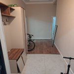 Satılır 3 otaqlı Yeni Tikili, Sumqayıt Bulvarı rayonu 20