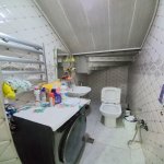 Satılır 4 otaqlı Həyət evi/villa, Azadlıq metrosu, Binəqədi qəs., Binəqədi rayonu 11