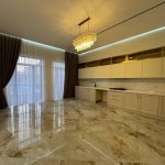 Satılır 4 otaqlı Bağ evi, Mərdəkan, Xəzər rayonu 12