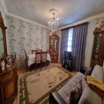 Продажа 4 комнат Дома/Виллы, м. Короглу метро, пос. Рамана, Сабунчу район 15