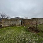 Satılır 3 otaqlı Həyət evi/villa, Masazır, Abşeron rayonu 6