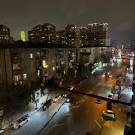 Kirayə (aylıq) 3 otaqlı Köhnə Tikili, Nəriman Nərimanov metrosu, Nərimanov rayonu 17
