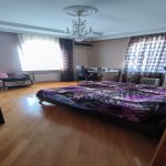 Satılır 16 otaqlı Həyət evi/villa, Avtovağzal metrosu, Biləcəri qəs., Binəqədi rayonu 15
