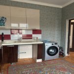 Kirayə (aylıq) 3 otaqlı Həyət evi/villa, Masazır, Abşeron rayonu 7