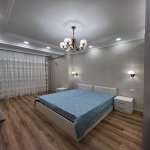 Kirayə (aylıq) 3 otaqlı Yeni Tikili, Gənclik metrosu, Olimpik Star, Nərimanov rayonu 10