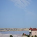 Satılır 6 otaqlı Həyət evi/villa, Masazır, Abşeron rayonu 26