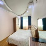 Kirayə (aylıq) 2 otaqlı Yeni Tikili, Gənclik metrosu, Nərimanov rayonu 10