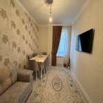 Satılır 2 otaqlı Yeni Tikili, Masazır, Abşeron rayonu 2