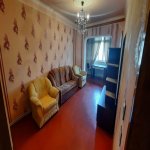 Satılır 3 otaqlı Köhnə Tikili, Bakıxanov qəs., Sabunçu rayonu 3
