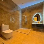 Satılır 5 otaqlı Bağ evi, Mərdəkan, Xəzər rayonu 19