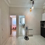Satılır 2 otaqlı Yeni Tikili, Saray, Abşeron rayonu 7