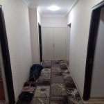 Продажа 3 комнатная Новостройка, пос. Амирджан, Сураханы район 9