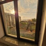 Satılır 8 otaqlı Bağ evi, Novxanı, Abşeron rayonu 9