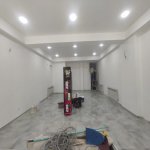Kirayə (aylıq) Obyekt Xırdalan 4