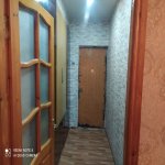 Satılır 3 otaqlı Köhnə Tikili, Azadlıq metrosu, Binəqədi rayonu 14