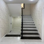 Satılır 4 otaqlı Bağ evi, Mərdəkan, Xəzər rayonu 13