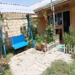 Kirayə (günlük) 2 otaqlı Həyət evi/villa Qusar 7