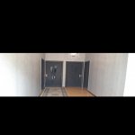 Satılır 3 otaqlı Həyət evi/villa, Şüvəlan, Xəzər rayonu 2
