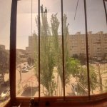 Satılır 2 otaqlı Köhnə Tikili, Neftçilər metrosu, Bakıxanov qəs., Sabunçu rayonu 9