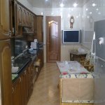 Kirayə (aylıq) 4 otaqlı Yeni Tikili, Nizami metrosu, Yasamal rayonu 2