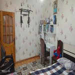 Satılır 6 otaqlı Həyət evi/villa, Binə qəs., Xəzər rayonu 7