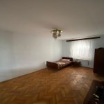 Satılır 6 otaqlı Bağ evi, Mərdəkan, Xəzər rayonu 13