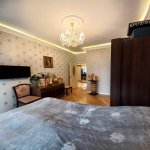 Satılır 2 otaqlı Yeni Tikili, 20 Yanvar metrosu, Yasamal rayonu 7