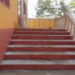 Satılır 3 otaqlı Həyət evi/villa, Maştağa qəs., Sabunçu rayonu 17