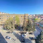 Satılır 2 otaqlı Yeni Tikili, Neftçilər metrosu, Bakıxanov qəs., Sabunçu rayonu 13
