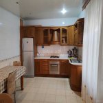 Satılır 8 otaqlı Həyət evi/villa, Köhnə Günəşli qəs., Xətai rayonu 9