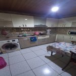 Satılır 4 otaqlı Həyət evi/villa, Binə qəs., Xəzər rayonu 9