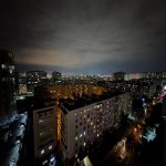 Аренда 2 комнатная Новостройка, м. Ази Асланова метро, Хетаи район 15