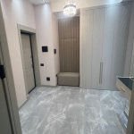 Kirayə (aylıq) 3 otaqlı Yeni Tikili, Elmlər akademiyası metrosu, Yasamal rayonu 27