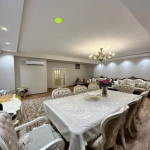 Продажа 3 комнатная Новостройка, м. Ази Асланова метро, Хетаи район 2