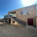 Satılır 6 otaqlı Həyət evi/villa, Binə qəs., Xəzər rayonu 2