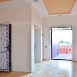 Satılır 3 otaqlı Həyət evi/villa, Zabrat qəs., Sabunçu rayonu 3