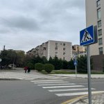 Satılır 2 otaqlı Köhnə Tikili, Xətai metrosu, Xətai rayonu 18