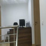 Kirayə (aylıq) 6 otaqlı Ofis, Nəsimi rayonu 16