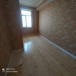 Satılır 3 otaqlı Yeni Tikili Xırdalan 10