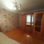 Satılır 2 otaqlı Yeni Tikili Xırdalan 4