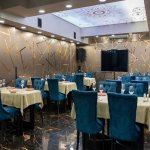 Аренда Объект, м. Нариман Нариманов метро, Наримановский р-н район 6