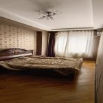 Kirayə (aylıq) 3 otaqlı Yeni Tikili, Memar Əcəmi metrosu, 9-cu mikrorayon, Binəqədi rayonu 10