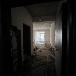 Satılır 1 otaqlı Yeni Tikili, 20 Yanvar metrosu, Yasamal qəs., Yasamal rayonu 7