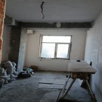Продажа 3 комнатная Новостройка, Масазыр, Абшерон район 4