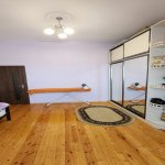 Продажа 3 комнатная Новостройка Хырдалан 14