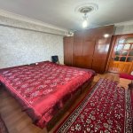 Satılır 2 otaqlı Köhnə Tikili, Həzi Aslanov metrosu, Əhmədli, Xətai rayonu 3