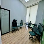 Kirayə (aylıq) 2 otaqlı Ofis, Gənclik metrosu, Nəsimi rayonu 16